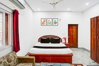 Collection O Dehradun Yamuna Colony Crossway