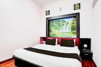 Collection O Dehradun Yamuna Colony Crossway