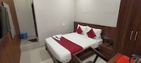 Hotel O Vimal Residency 