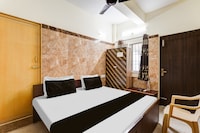 Hotel O Vimal Residency 