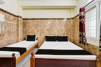 Hotel O Vimal Residency 