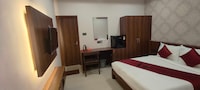 Hotel O Vimal Residency 