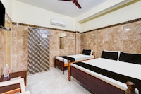 Hotel O Vimal Residency 