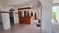 OYO Hotel Rolovi Cancun