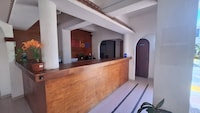 OYO Hotel Rolovi Cancun