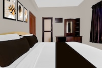 Hotel O Sri Mahalakshmi Residency 