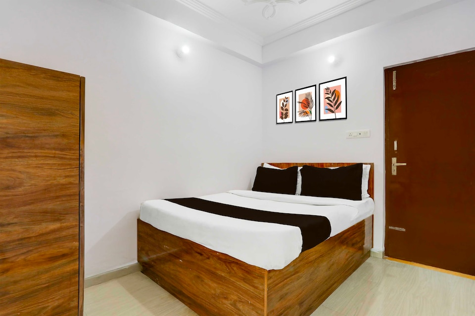 Collection O Passport Seva Kendra Patna, Danapur, Patna