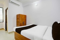 Collection O Passport Seva Kendra Patna