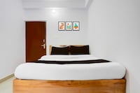 Collection O Passport Seva Kendra Patna