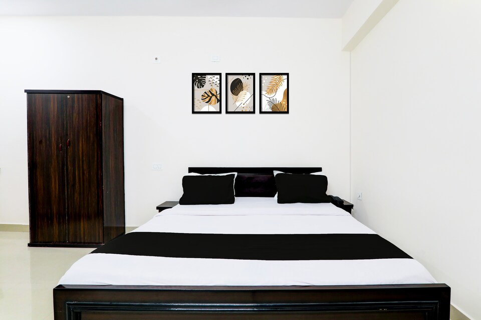 Collection O Patna Pathri Ghat, Patna, Patna