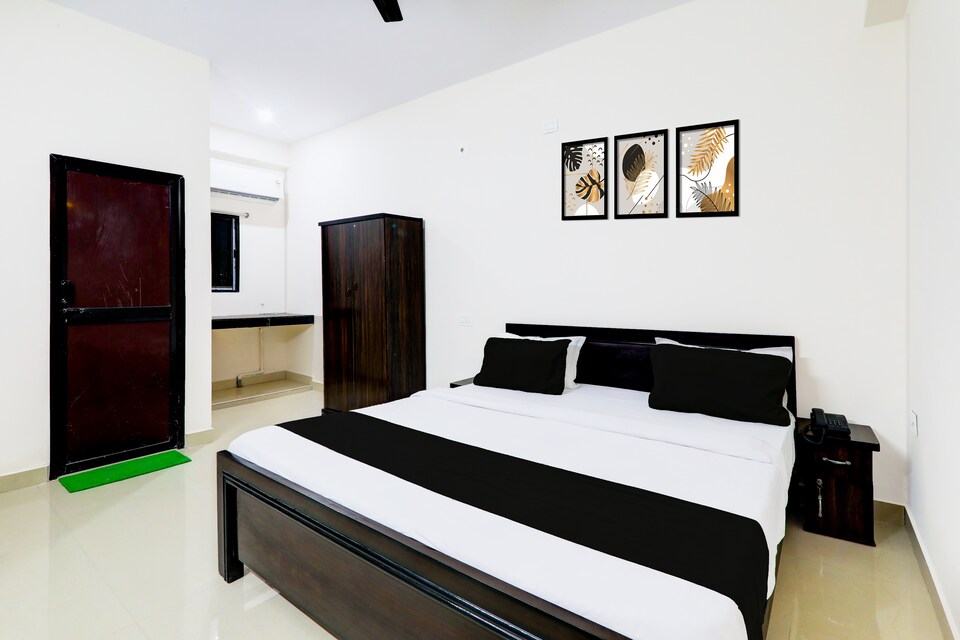 Collection O Patna Pathri Ghat, Patna, Patna