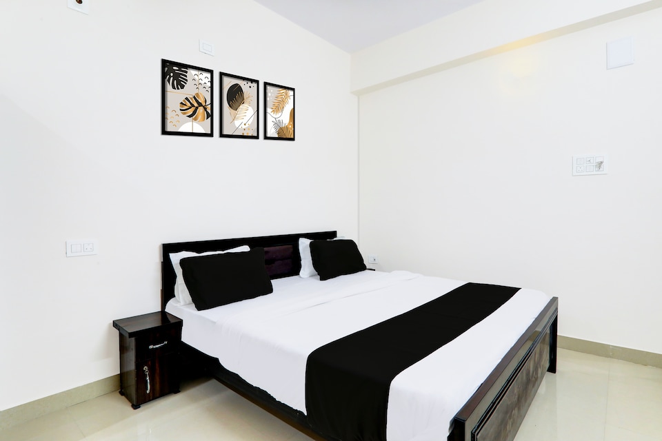 Collection O Patna Pathri Ghat, Patna, Patna