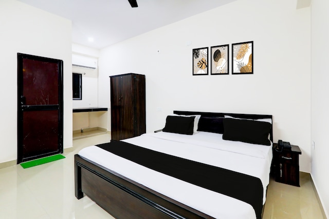 Collection O Patna Pathri Ghat