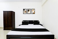 Collection O Patna Pathri Ghat