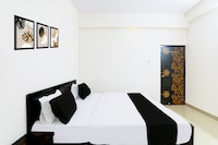 Collection O Patna Pathri Ghat