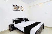 Collection O Patna Pathri Ghat