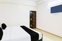 Collection O Patna Pathri Ghat