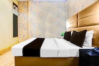 Collection O Prayagraj Rambag Railway Station