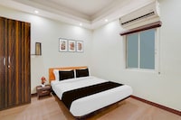 Collection O Ranchi Mahabir Crossway