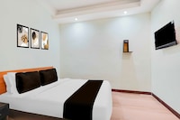 Collection O Ranchi Mahabir Crossway