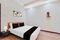 Collection O Ranchi Mahabir Crossway