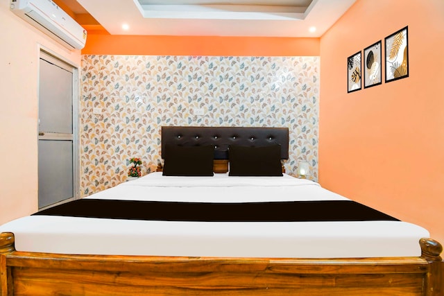 Collection O Puri Beach Market