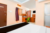 Collection O Puri Beach Market