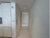 OYO HOME 1552 1 Br Unfurnished Apartment