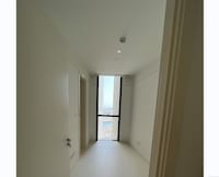 OYO HOME 1552 1 Br Unfurnished Apartment