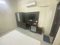 Collection O Jodhpur Railway Junction Formerly Paro Niwas