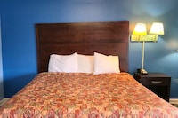 Holiday Motel by Belvilla Cleveland, TN