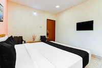 Collection O Visakhapatnam Bus Terminal