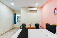 Collection O Visakhapatnam Bus Terminal