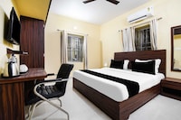 Collection O Indira Park Road Bhubaneswar