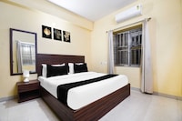 Collection O Indira Park Road Bhubaneswar