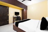 Collection O Indira Park Road Bhubaneswar