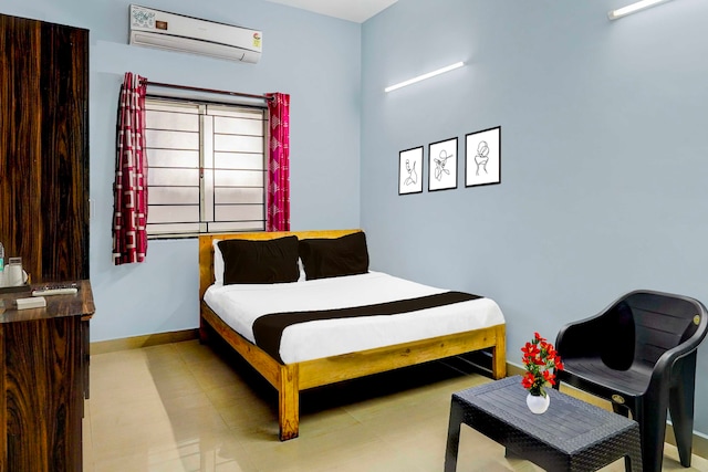 Collection O Kanathur ECR