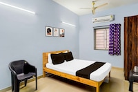 Collection O Kanathur ECR