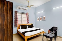 Collection O Kanathur ECR