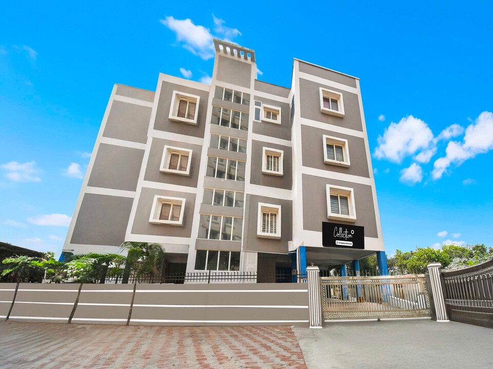 Collection O Kalinganagar, Khandagiri Bhubaneswar, Bhubaneswar