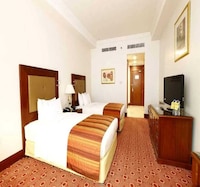 Holiday International Hotel Bur Juman By Sunday