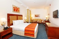 Holiday International Hotel Bur Juman By Sunday