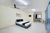 Collection O Talawade IT Park