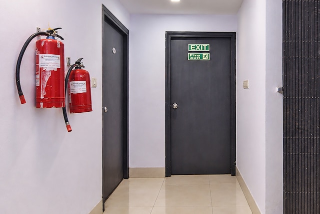Townhouse Oak Ballygunge Formerly Hotel Lovelock