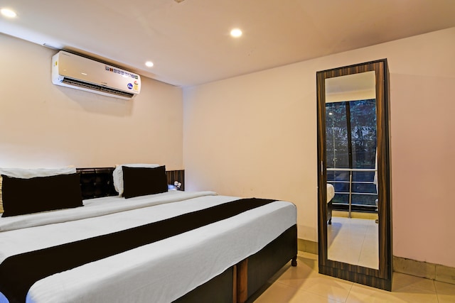 Townhouse Oak Ballygunge Formerly Hotel Lovelock