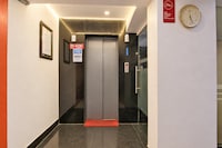 Townhouse Oak Ballygunge Formerly Hotel Lovelock