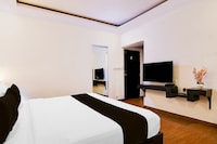 Townhouse Oak Ballygunge Formerly Hotel Lovelock