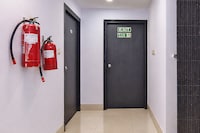 Townhouse Oak Ballygunge Formerly Hotel Lovelock