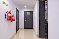 Townhouse Oak Ballygunge Formerly Hotel Lovelock