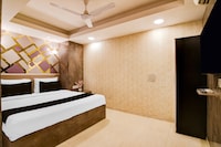 Townhouse Oak Ballygunge Formerly Hotel Lovelock